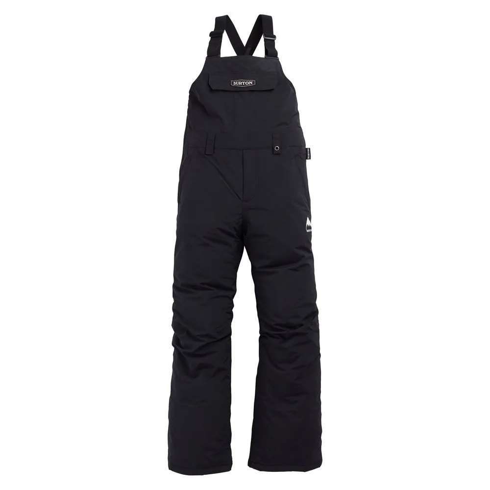 Burton Skylar 2L Kids Bib Pant 2024