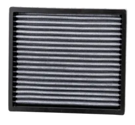 Cabin Air Filter Tacoma (2016-2023)