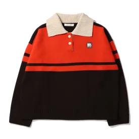 CALM POLO