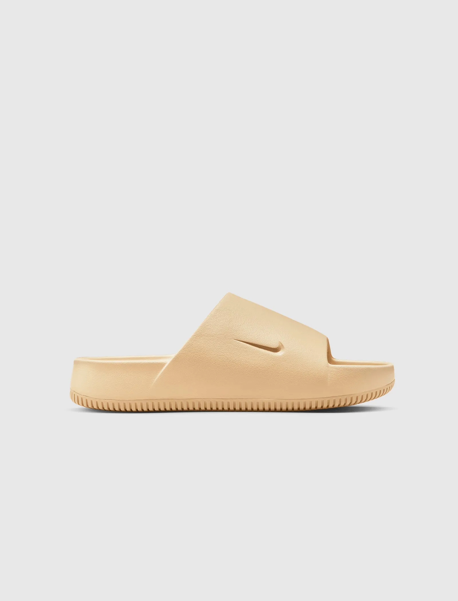 CALM SLIDE "SESAME"