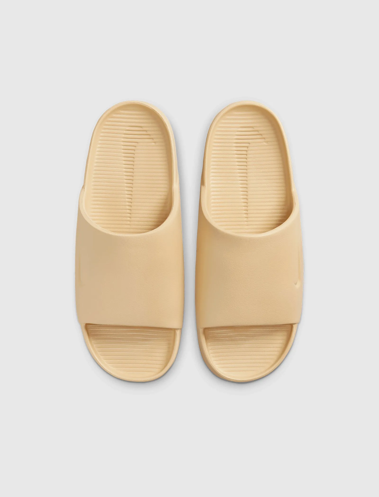 CALM SLIDE "SESAME"