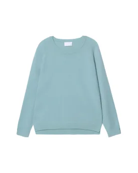 Cashmere Essenziale Top