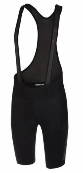 Castelli Velocissimo IV Bibshort - Black