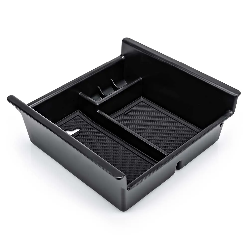 Center Console Organizer 4Runner (2010-2024)