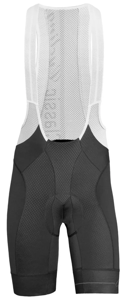 Classic Cycling Men's Race 1.0 Bib Short