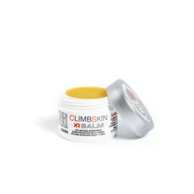 ClimbSkin XR Nose and Lip Balm