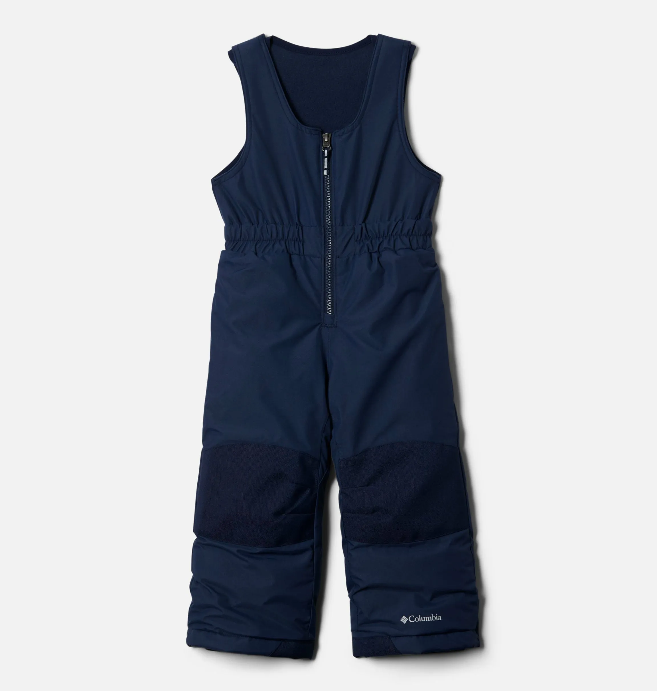 Columbia Bright Indigo Dots Toddler Buga Set