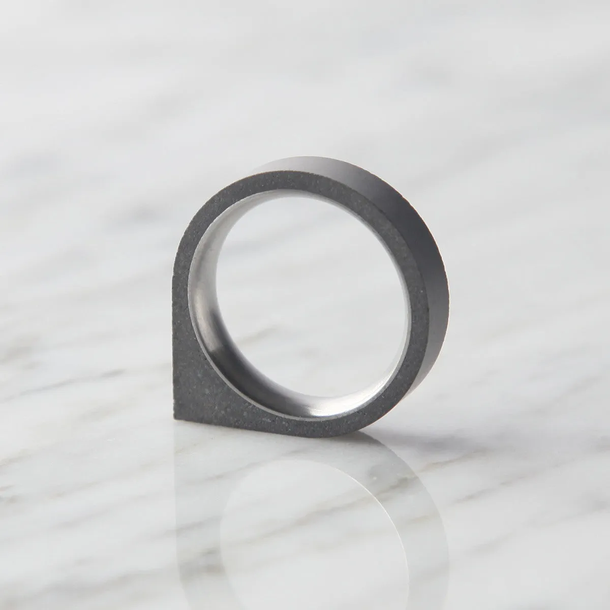 Corner Ring THIN