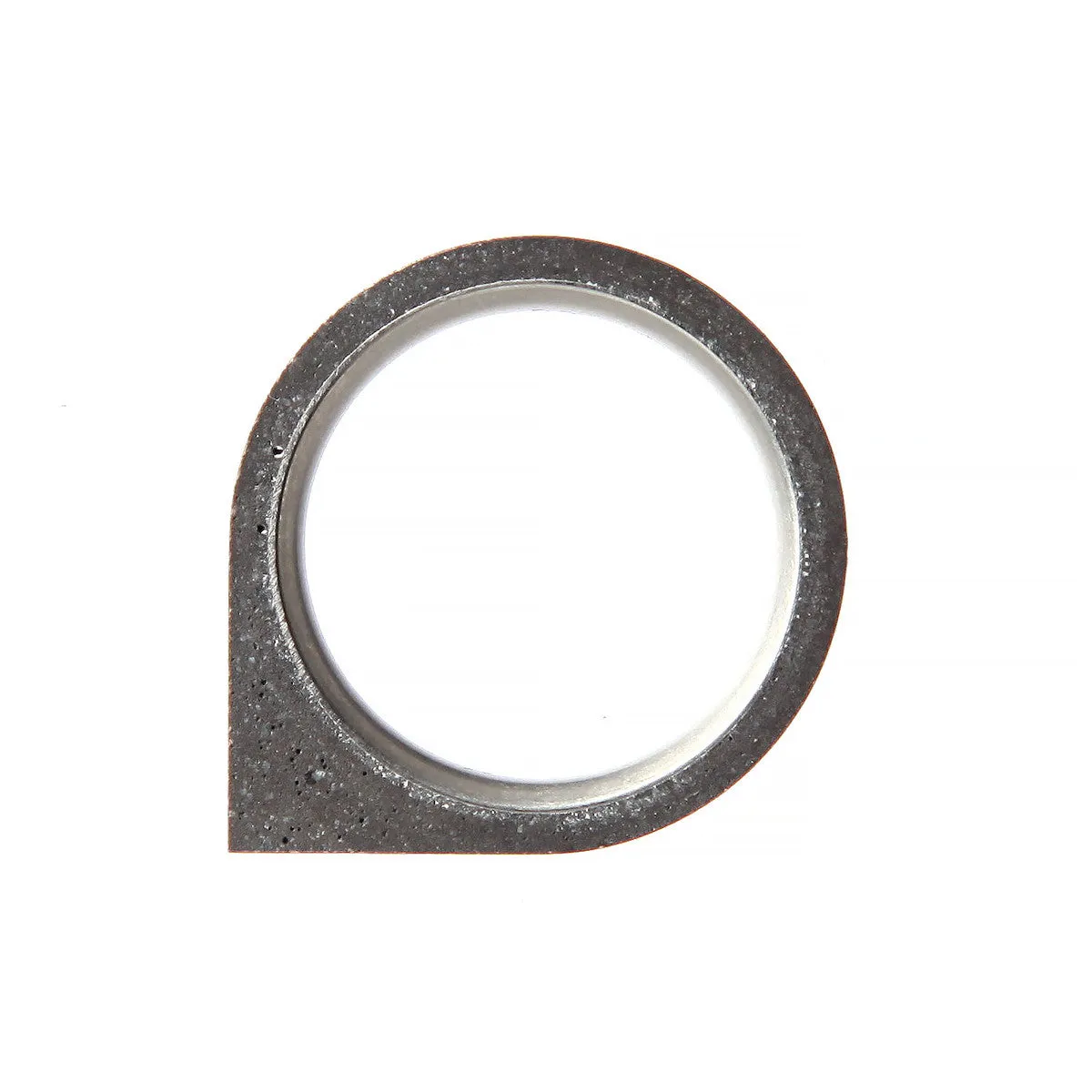 Corner Ring THIN