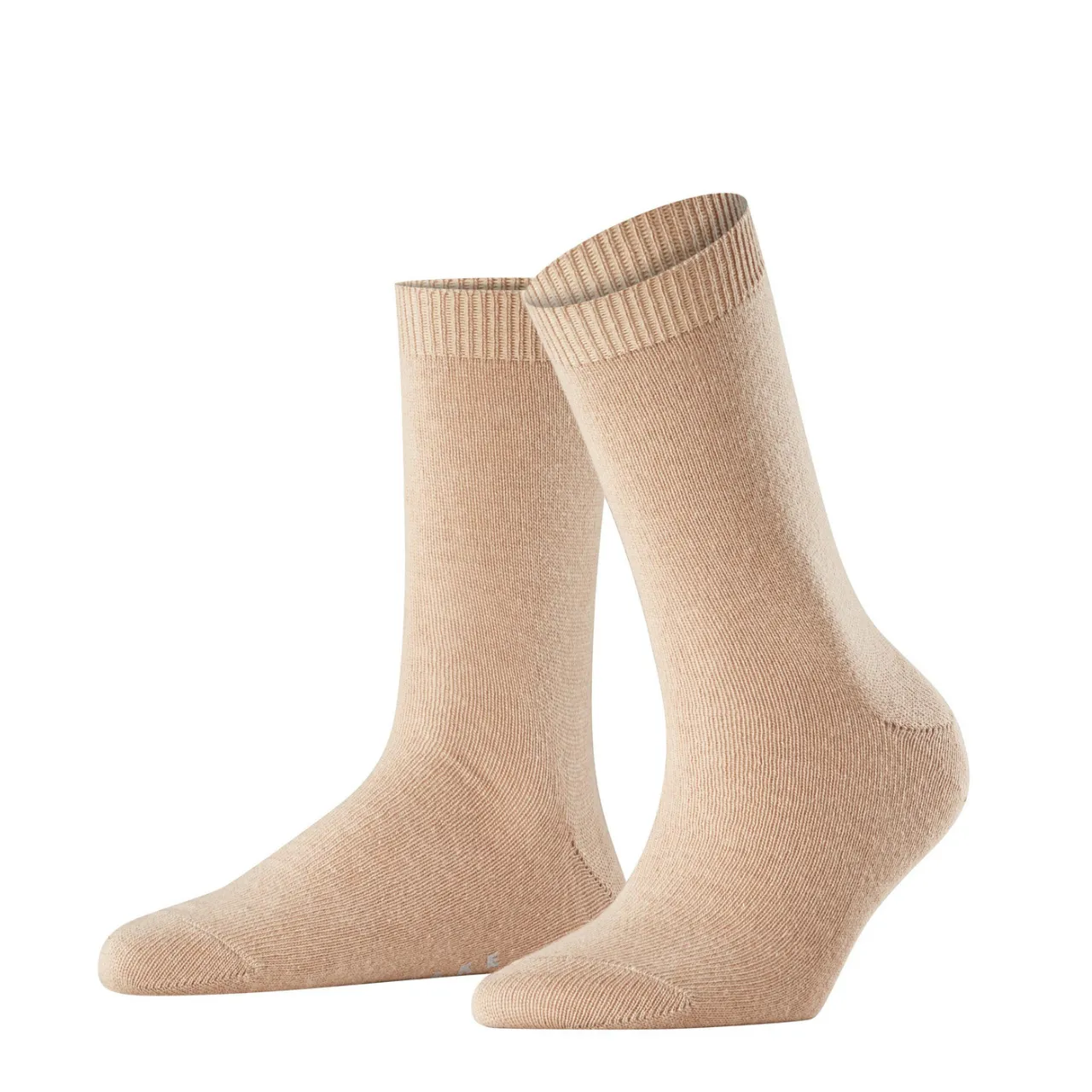 Cosy Wool Socks