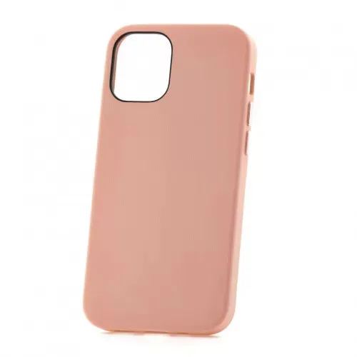 COVER NOBLE COLLECTION K-DOO IPHONE 12 PRO MAX