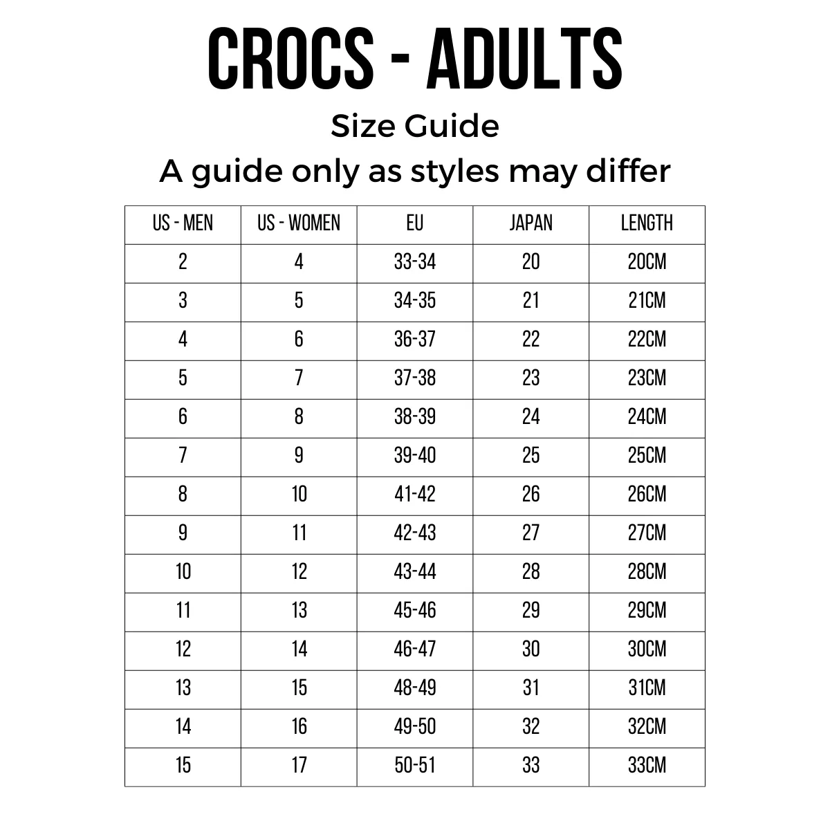 Crocs - Mellow Recovery Clog White Adults Womens & Mens