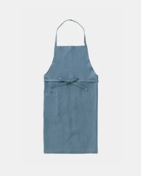 Daily Apron: Bluette