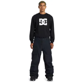 DC Shoes Code Pant 2024