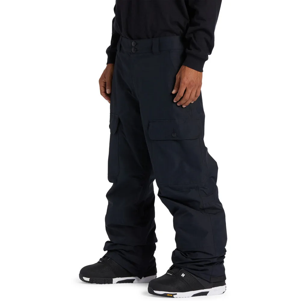 DC Shoes Code Pant 2024