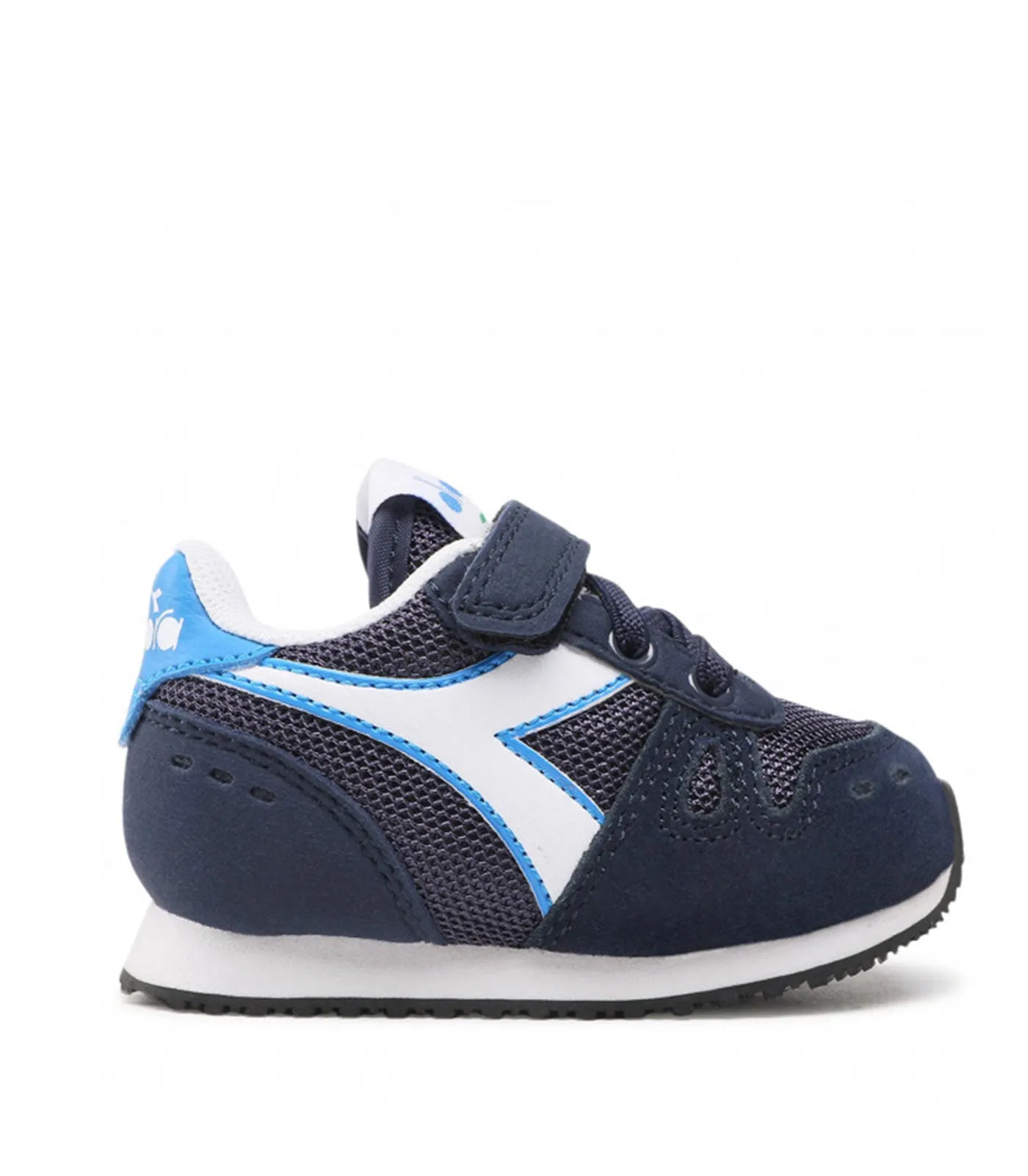 DIADORA Scarpa Simple Run TD Junior