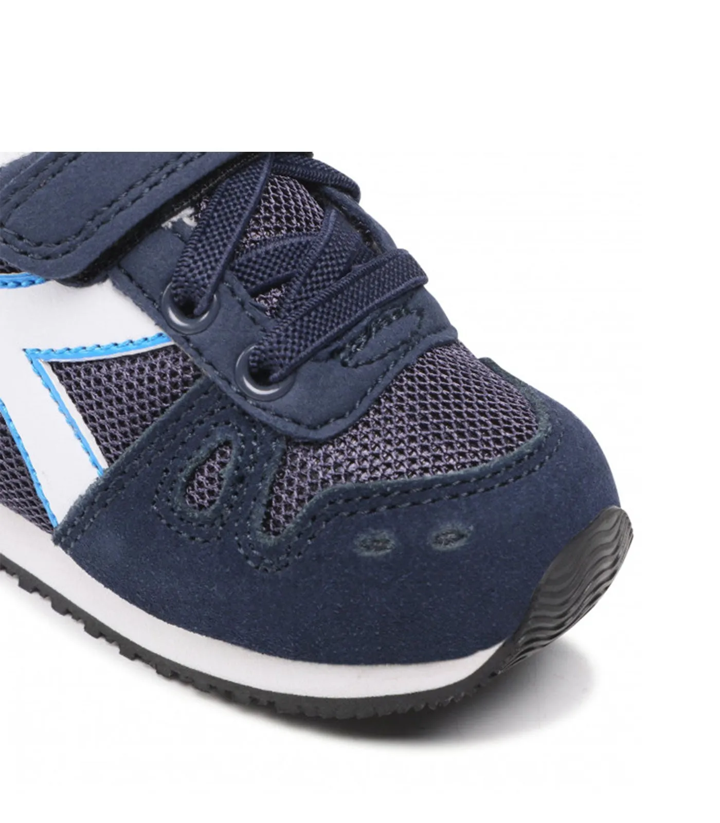 DIADORA Scarpa Simple Run TD Junior