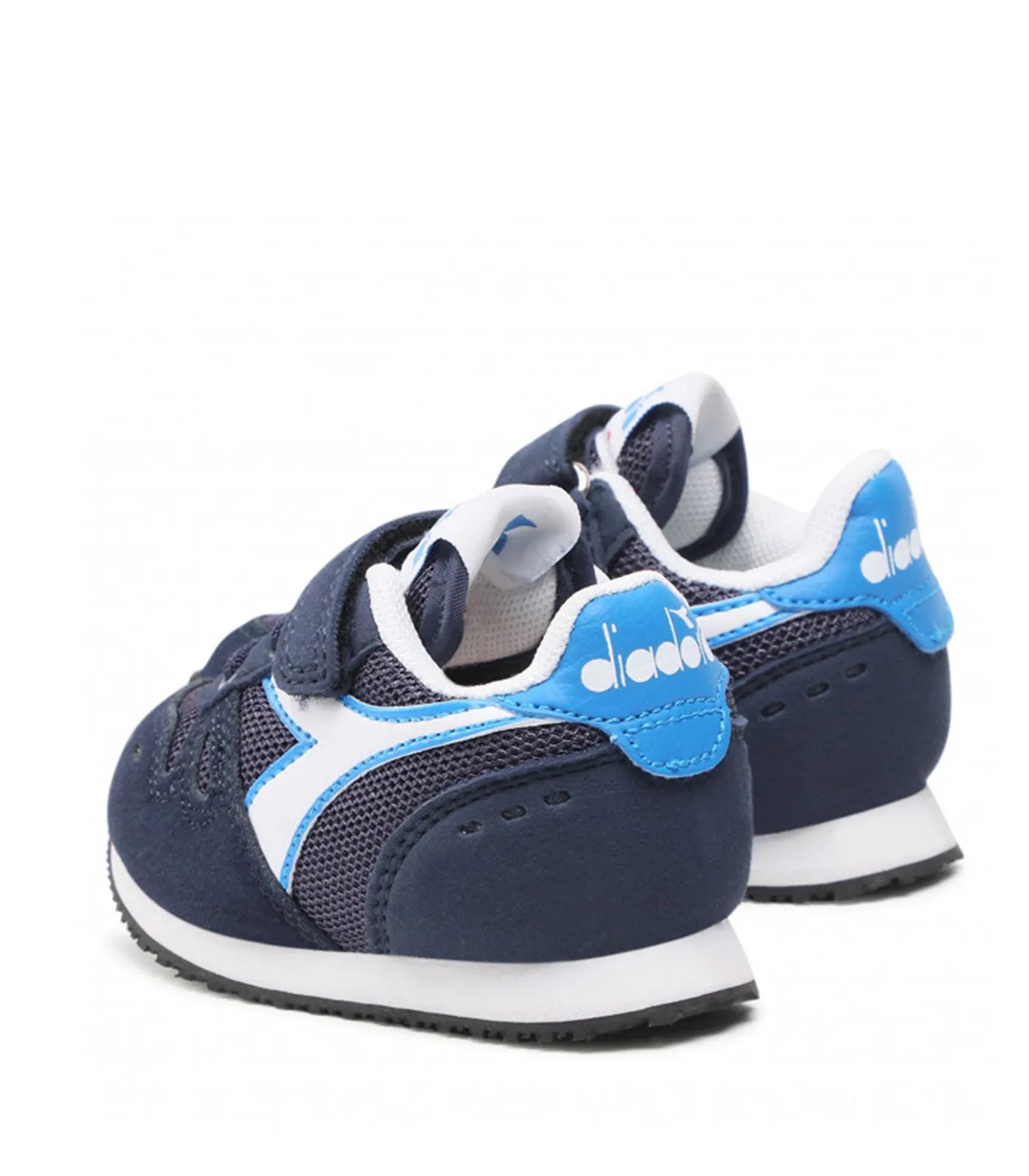 DIADORA Scarpa Simple Run TD Junior