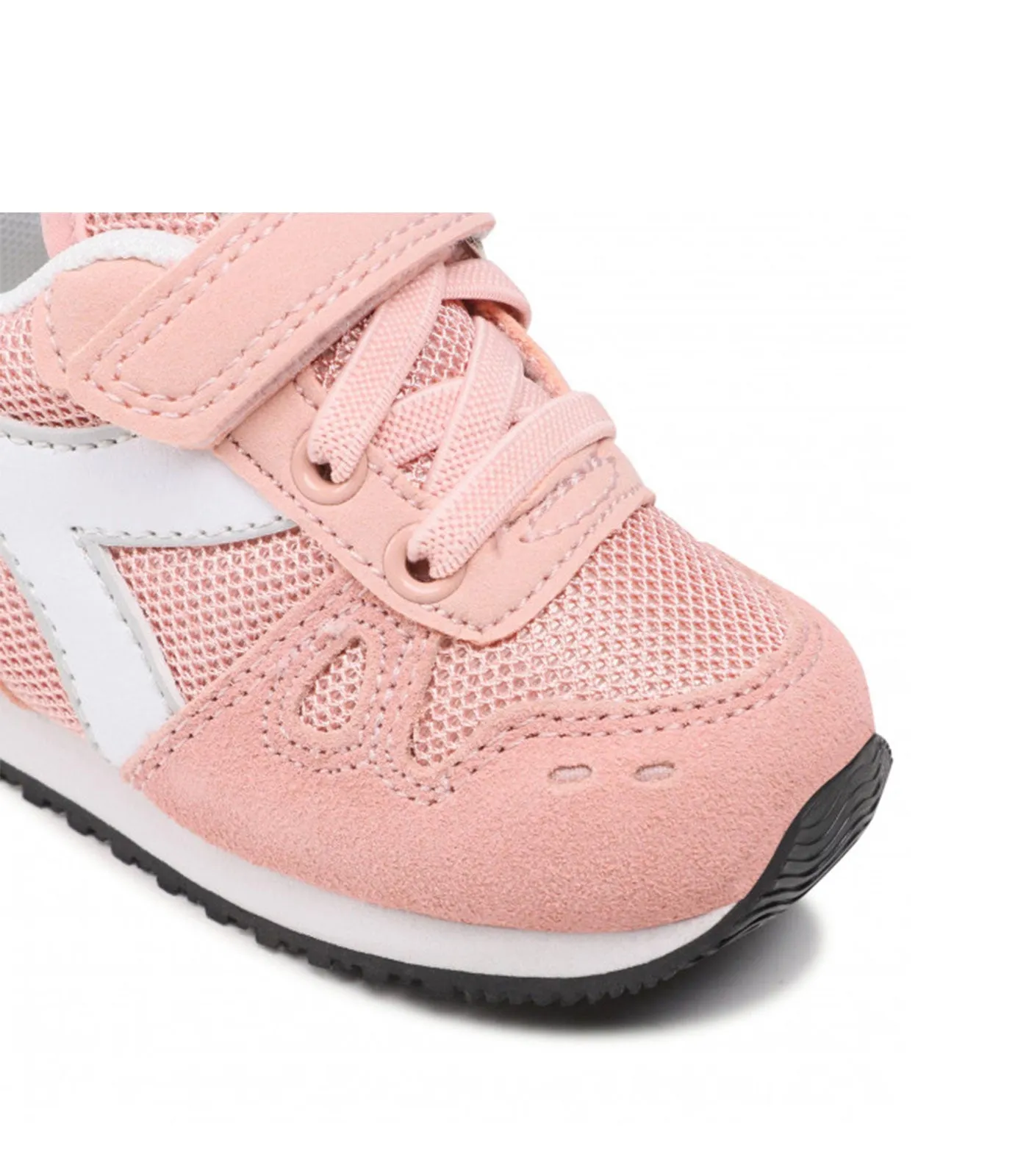 DIADORA Scarpa Simple Run TD