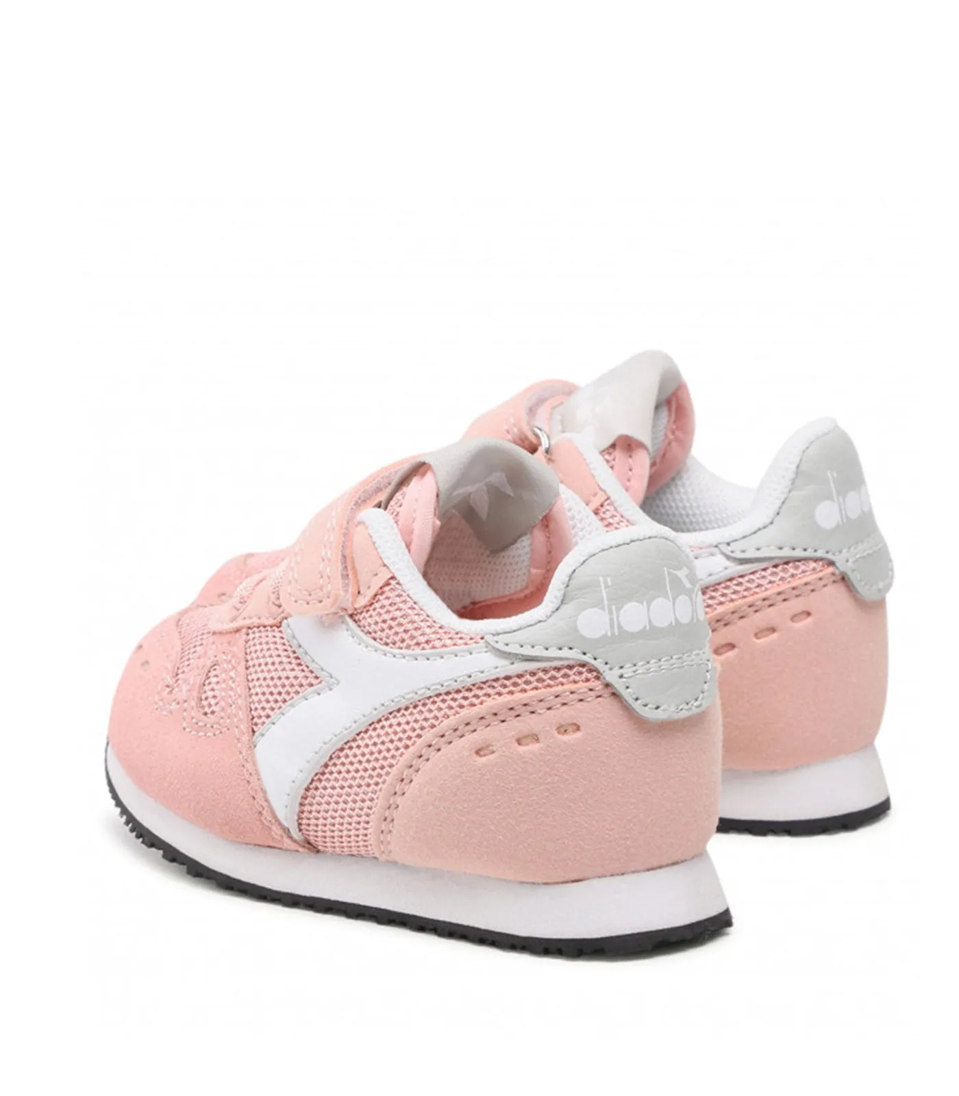 DIADORA Scarpa Simple Run TD