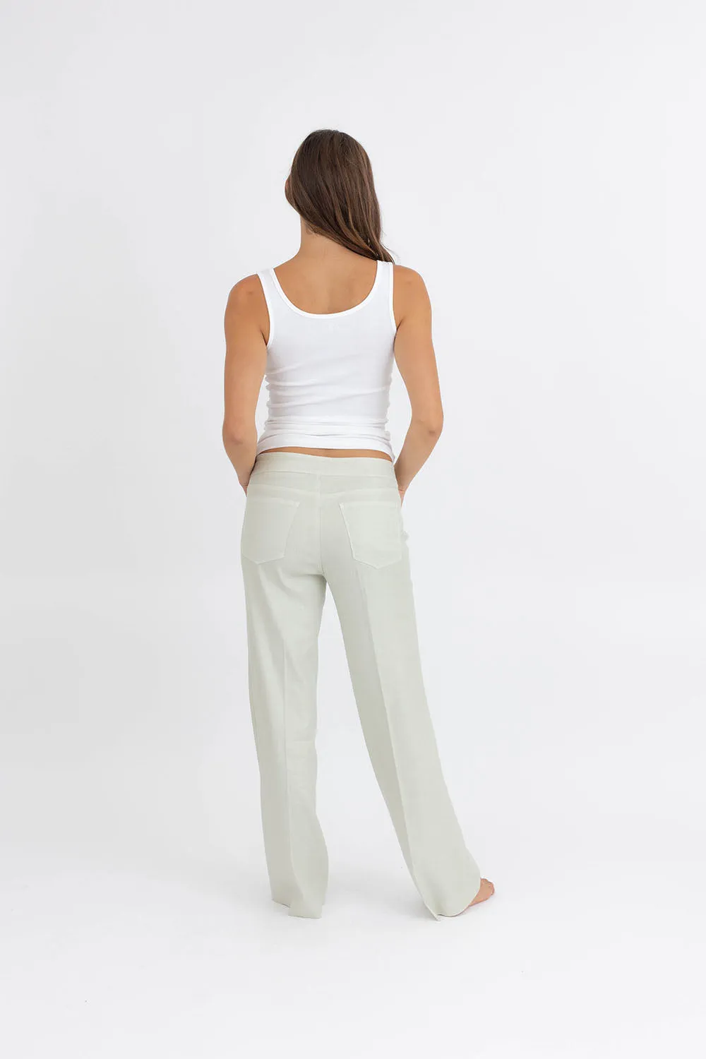 Elliott Lounge Pant