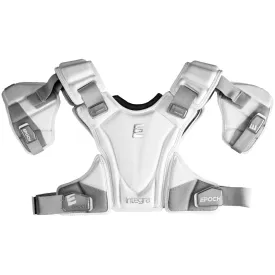 Epoch Integra Elite Lacrosse Shoulder Pads