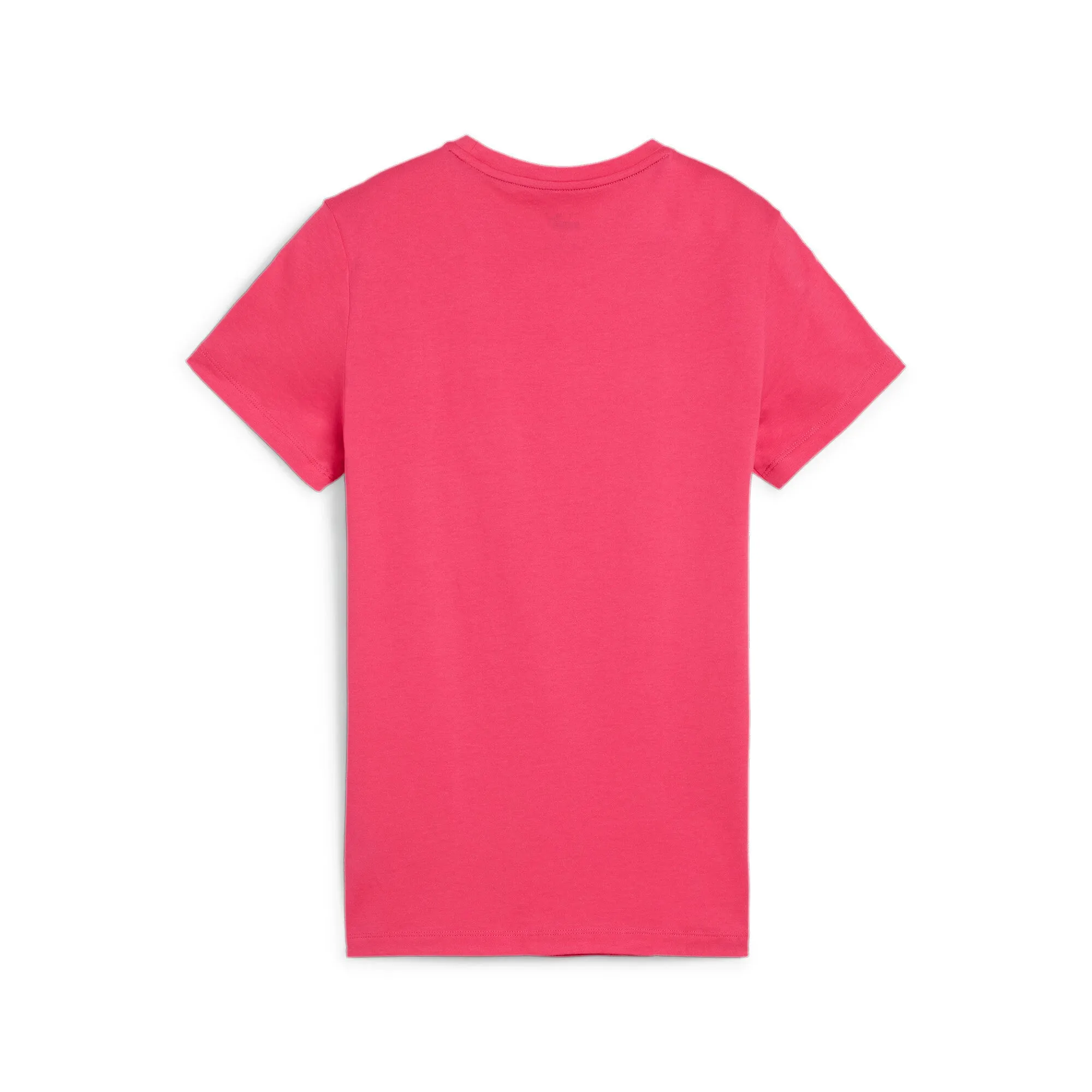 ESS Logo Tee (s) A-SPORTSTYLE CORE Women