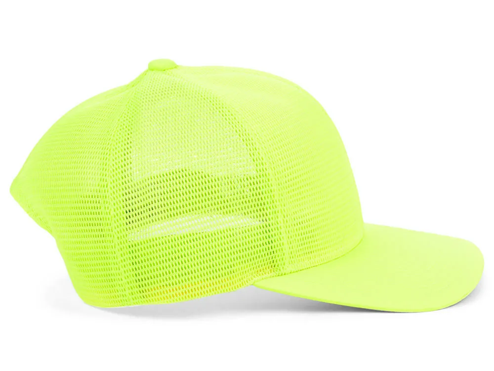 Flexfit 360 Mesh - Neon Yellow