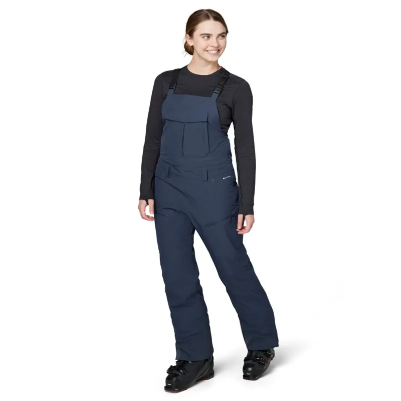 Flylow Sphinx Bib Pant - Women's 2024