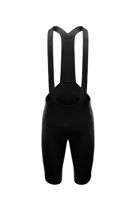 FORCE CADENCE ROAD BIB SHORTS