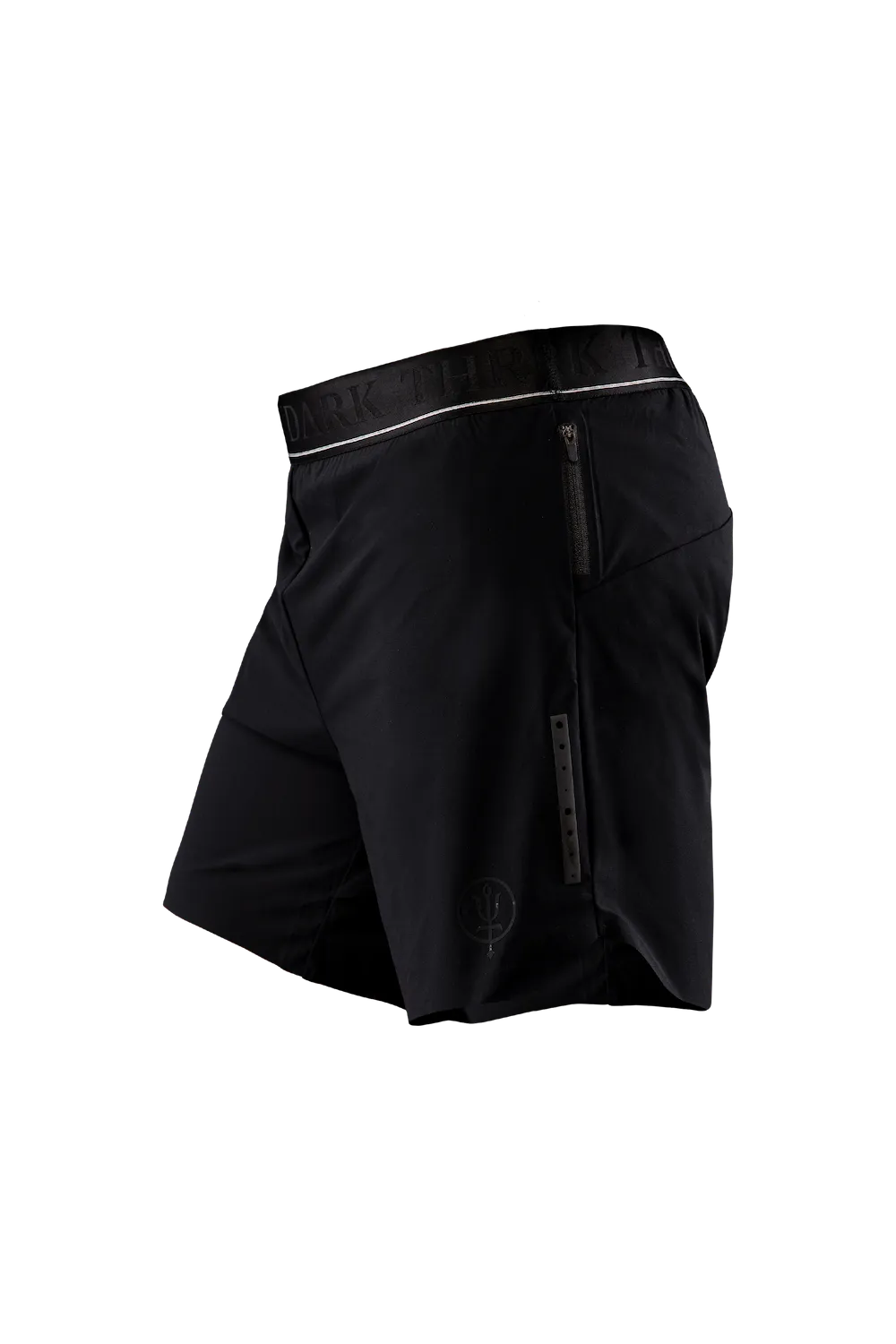 FORCE VELOCITY 2-IN-1 SHORT G2