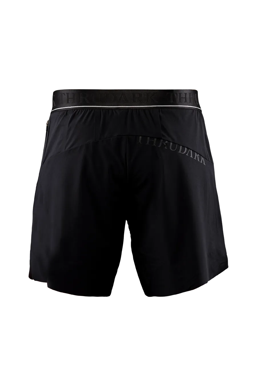 FORCE VELOCITY 2-IN-1 SHORT G2