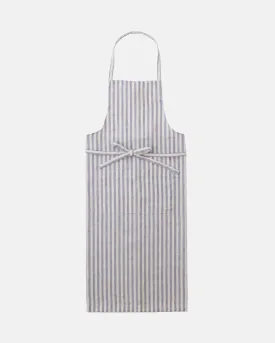 Full Apron: Joseph