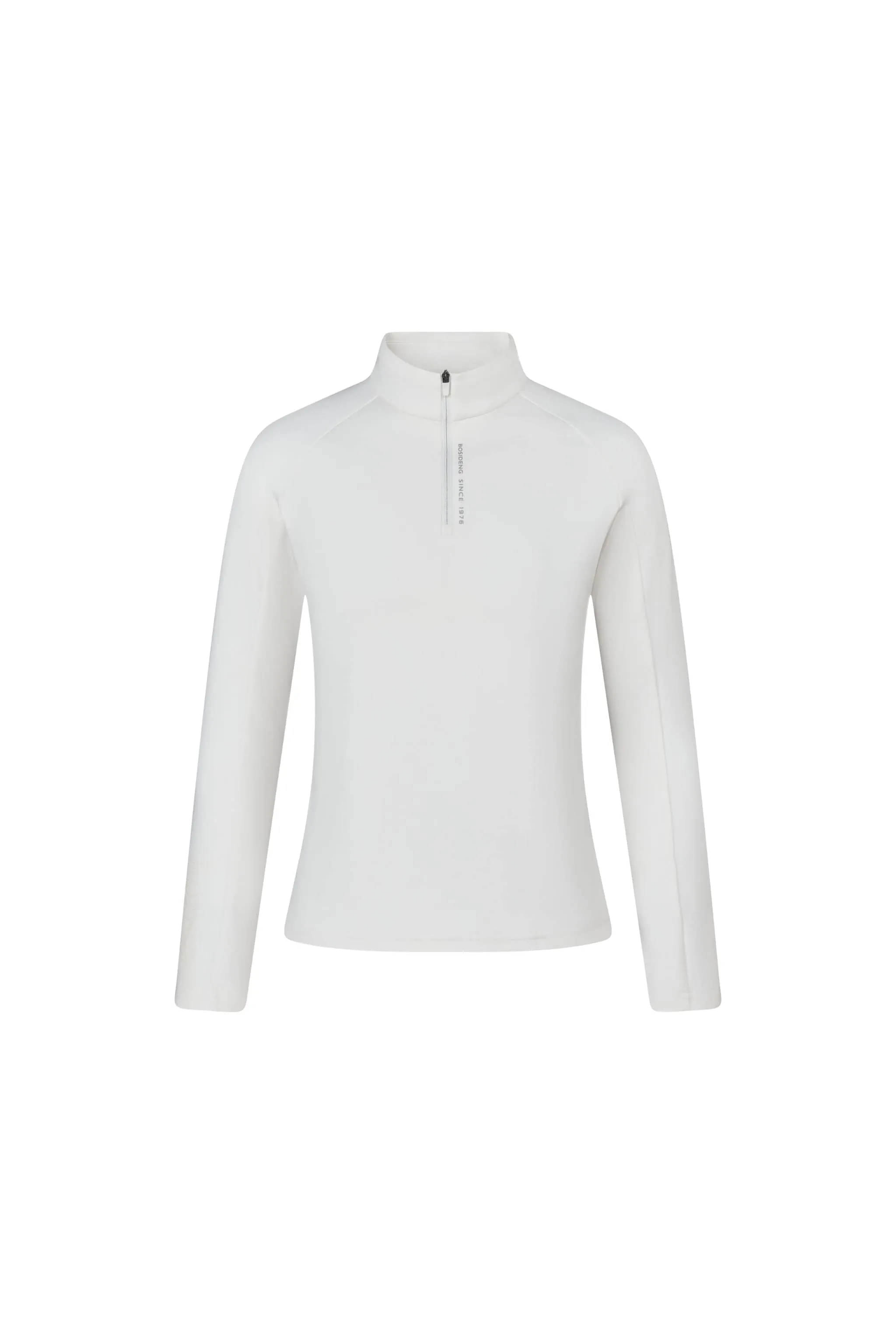 Functional Base Layer Top 7004