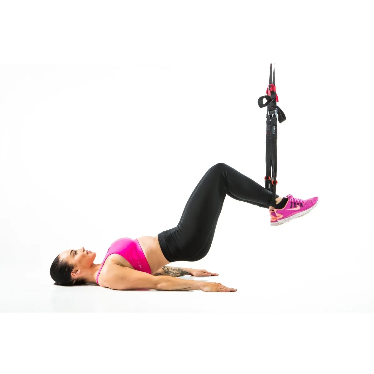 Functional Trainer