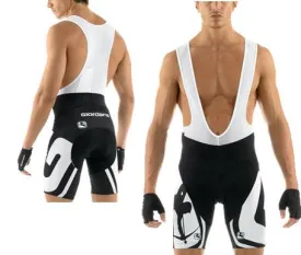 Giordana Alta Gamma Trade Bib Shorts