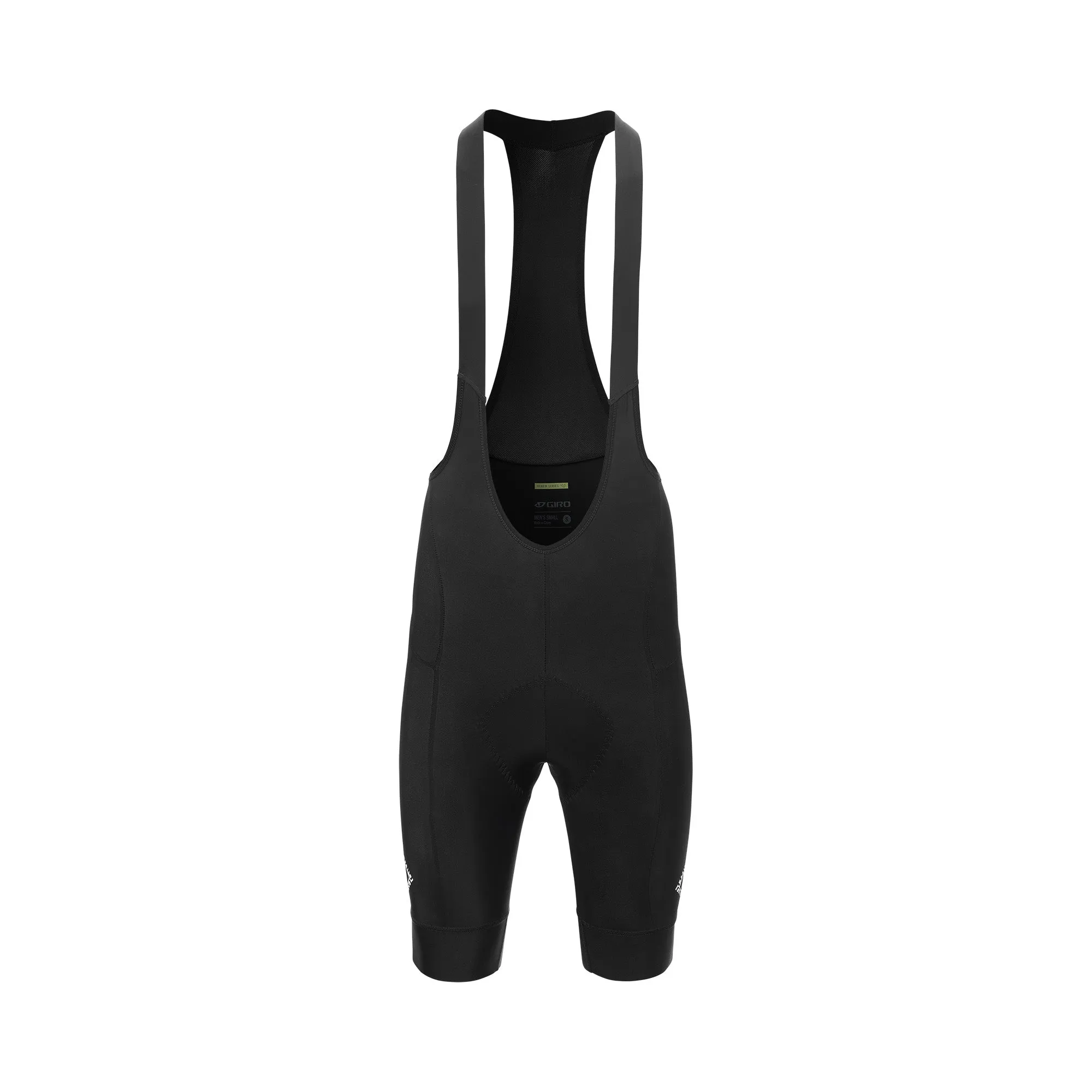 Giro Men Chrono Elite Bib Short Adult Cycling Apparel