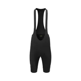 Giro Men Chrono Elite Bib Short Adult Cycling Apparel