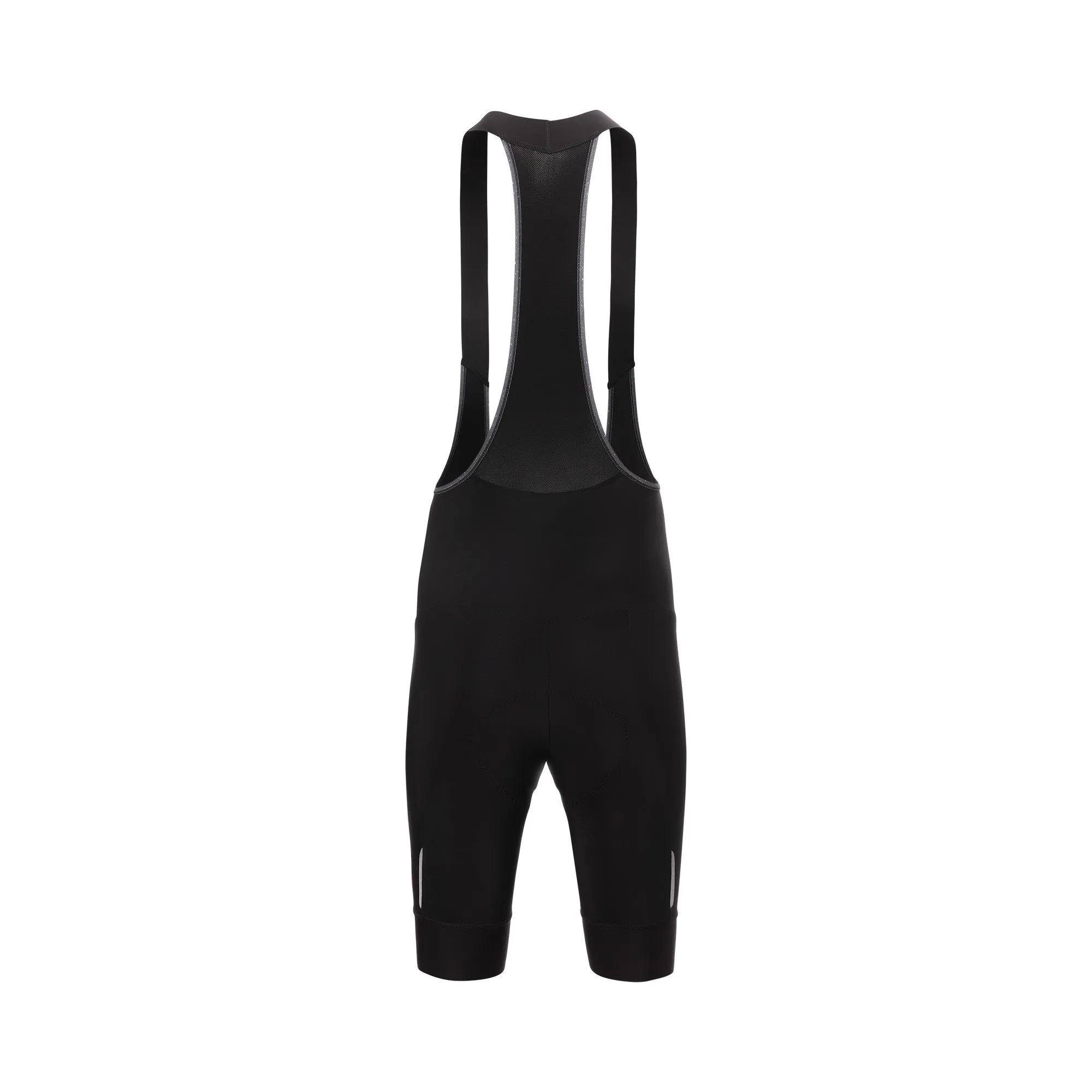 Giro Men Chrono Elite Bib Short Adult Cycling Apparel