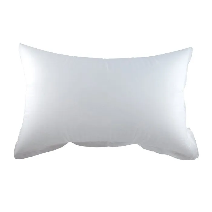 Graham Medical Flex - Air Plus Disposable Pillows 19"x12.5"