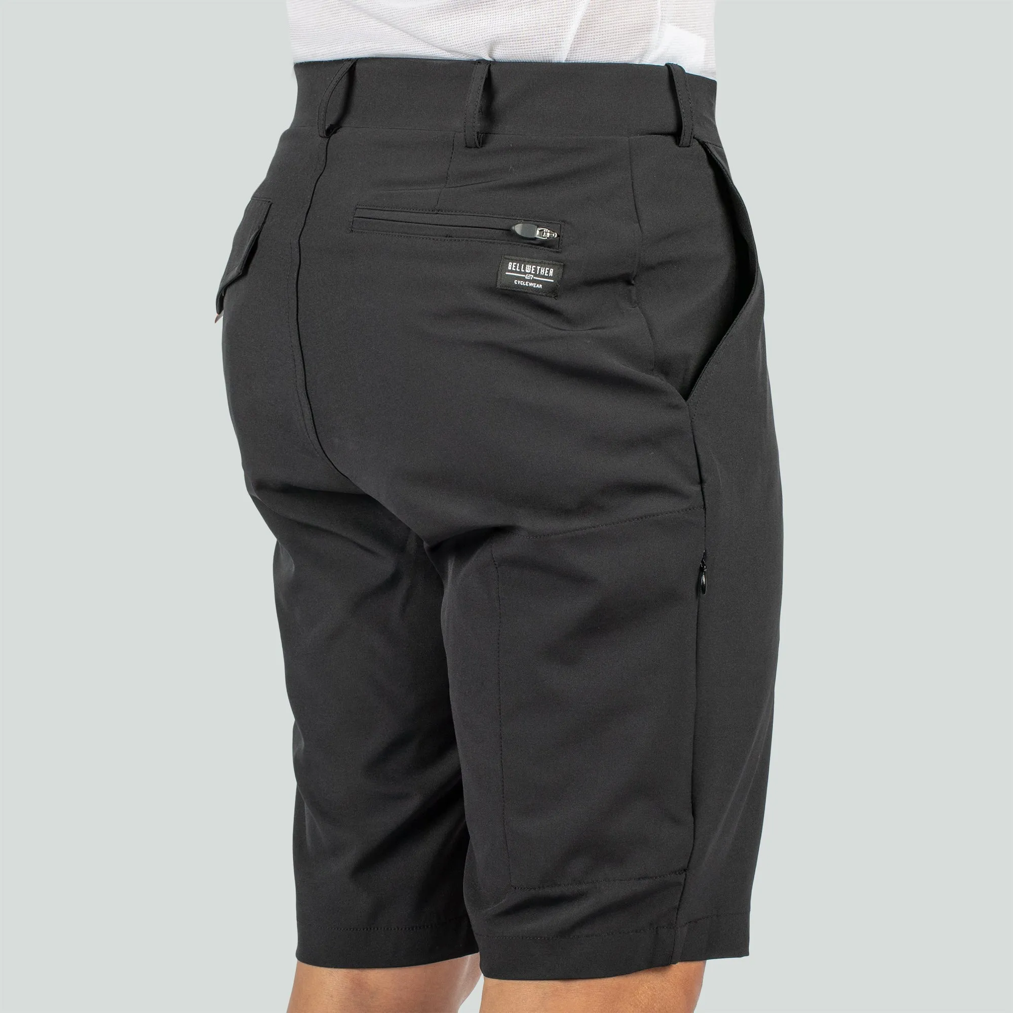 Grava Short