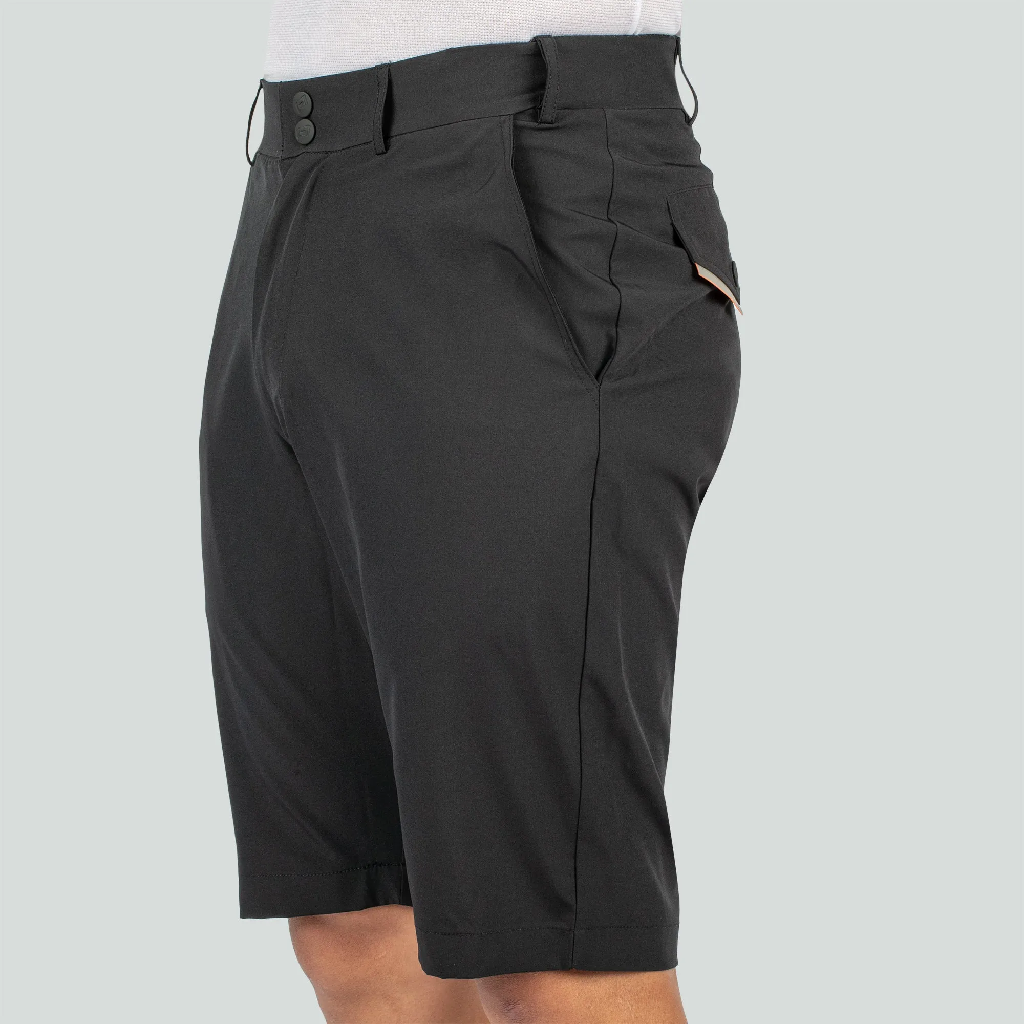 Grava Short