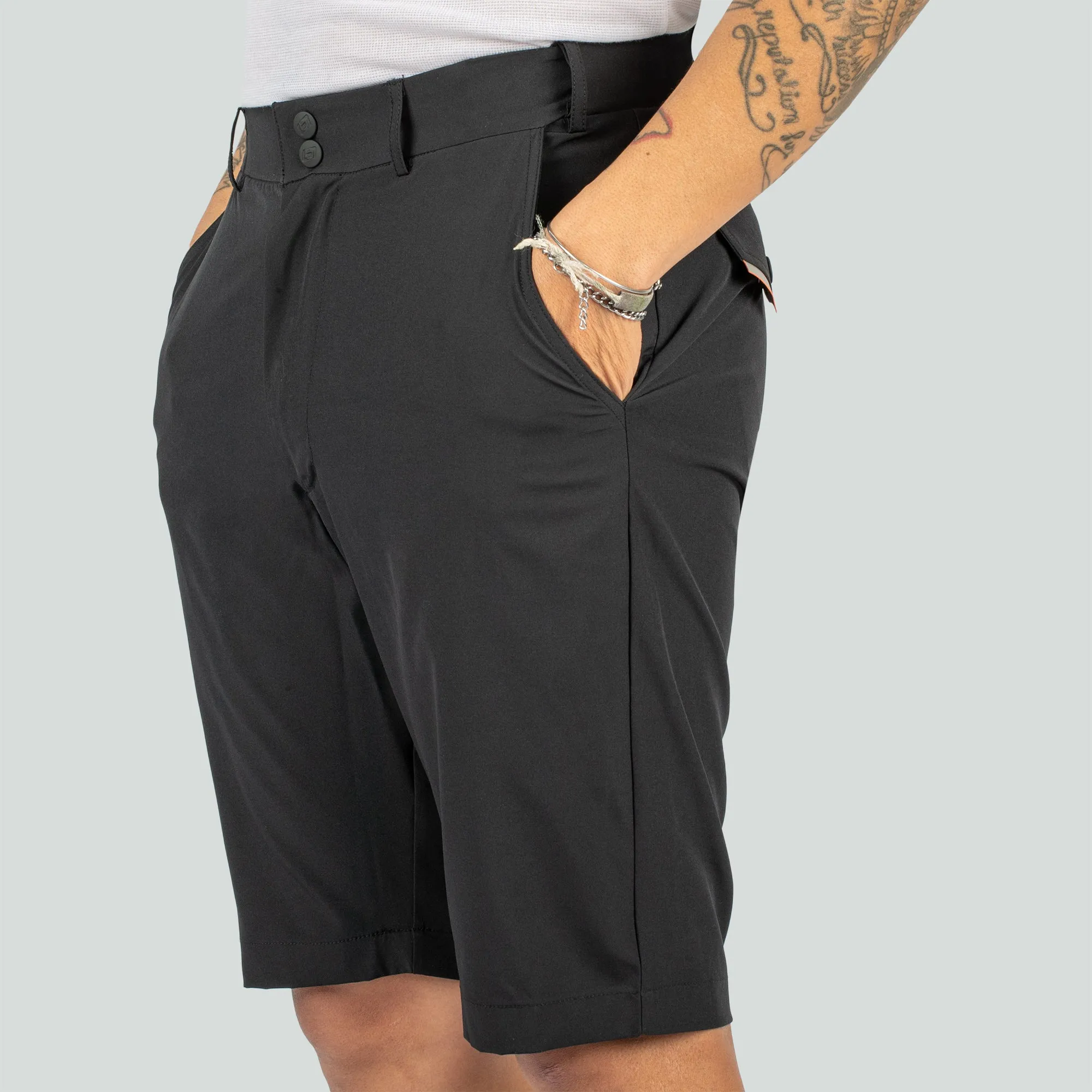 Grava Short