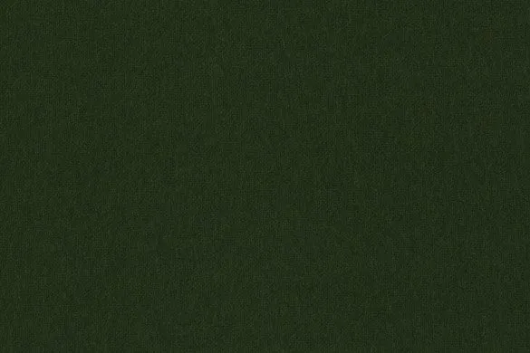 Green Plain 100% Cashmere (Ref-795328)