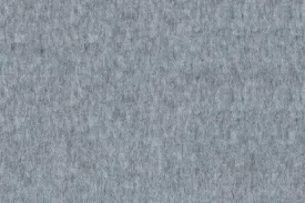 Grey Plain 100% Cashmere (Ref-795421)