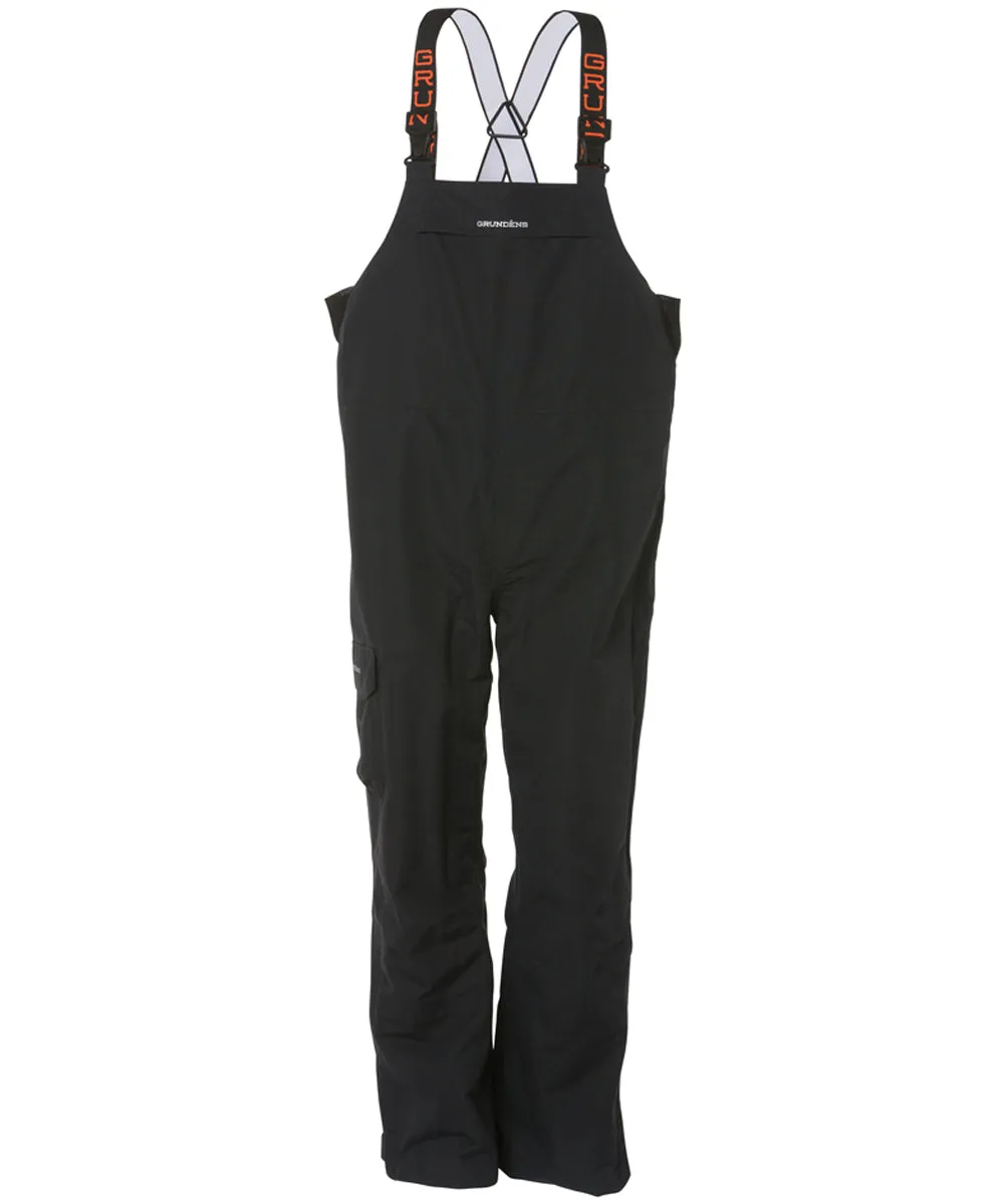 Grundéns Men's Full Share Bib Pant