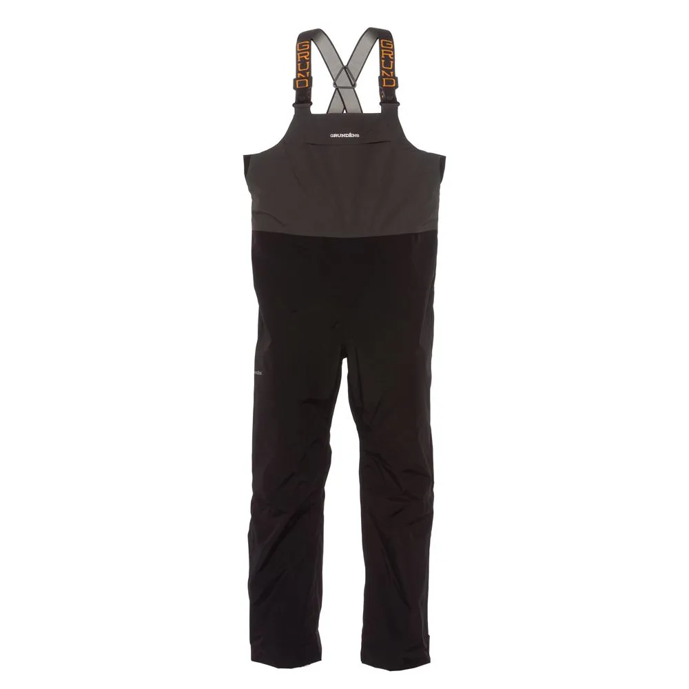 Grundéns Men's Full Share Bib Pant