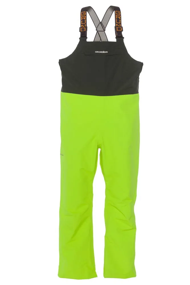 Grundéns Men's Full Share Bib Pant