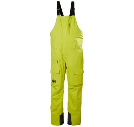 Helly Hansen Sogn Bib Cargo Pant 2024