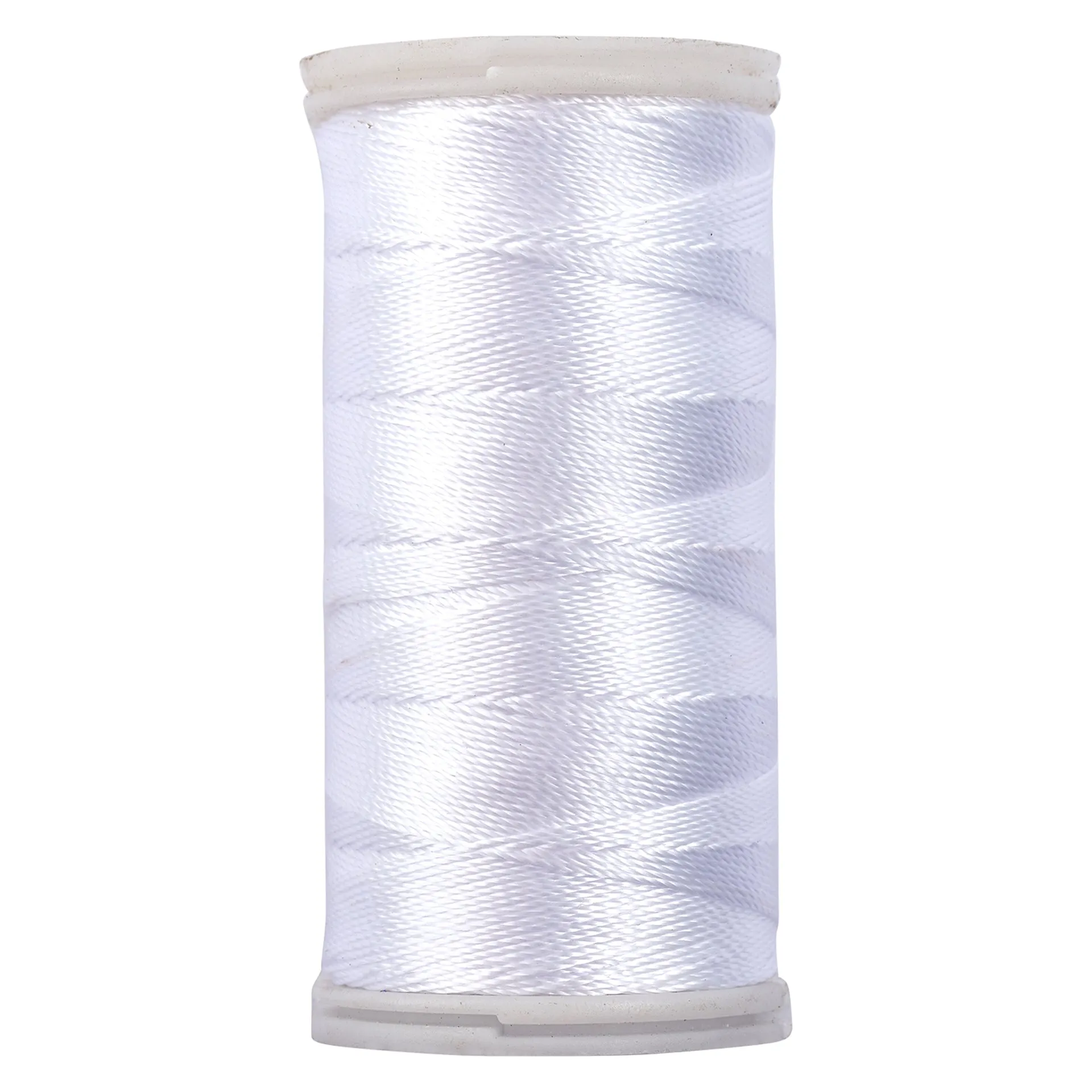 Hemline Thread: Extra Strong: Polyester: 100m